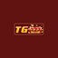 tg777ph's avatar