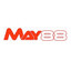 may88parts's avatar