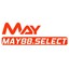 may88select's avatar