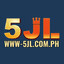 5jlcomph's avatar