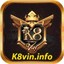 K8vininfo's avatar