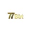 77betdog's avatar