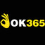 ok365mx's avatar