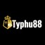 typhu88vncom2024's avatar