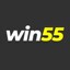 win55comlink's avatar