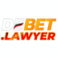 debetlawyer's avatar