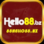 nhacaihello88bz's avatar