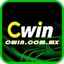 Cwincommx's avatar