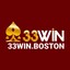 33winboston's avatar