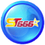 st66603net's avatar