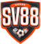 Sv88comvc's avatar