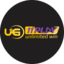 UG11PLAY's avatar