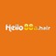 hello88ahair1's avatar