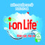 ionlifeWaterOffical's avatar