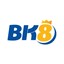 bk8dog's avatar