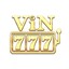 vin777cfd's avatar