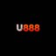 u888li's avatar