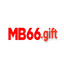 mb66gift's avatar