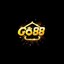 go886biz's avatar