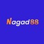 nagad88com's avatar