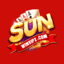 sunwinvip2com's avatar