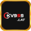 Kv999lat's avatar