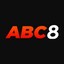 abc8international's avatar