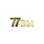 77betdate's avatar