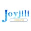 joyjiliorgph's avatar