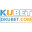 dkubetcom's avatar