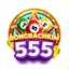 rongbachkim555club's avatar