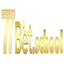 77betschool1's avatar