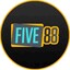 five88global's avatar