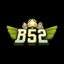 b52clubstormeindhovencom's avatar