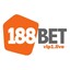 nhacai188betvip1's avatar