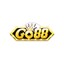 go888studio's avatar