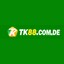 tk88comde's avatar