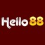 hello88press's avatar