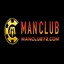 manclub72com's avatar