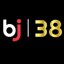 bj388shop's avatar