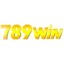 789winvnfun's avatar