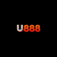 u888church's avatar