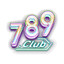 789clubgifts's avatar