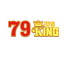 79kingws1's avatar