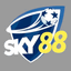 sky88sgcom's avatar