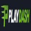 playdash66com's avatar