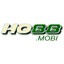 ho88mobi's avatar