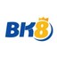 bk8hair's avatar