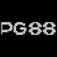 pg88miami's avatar