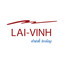 laivinh's avatar